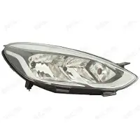 MCS 321547 Koplamp