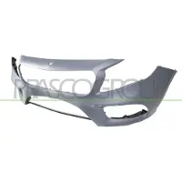 PRASCO ME7031040 Bumper
