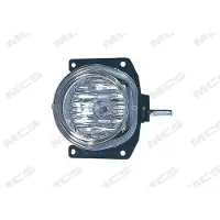 MCS 327002930 Mistlamp
