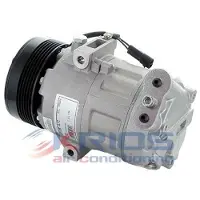 MEAT & DORIA K14117A Aircopomp