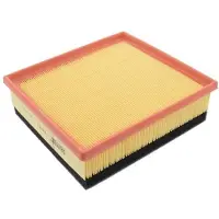 MAPCO 60401 Luchtfilter