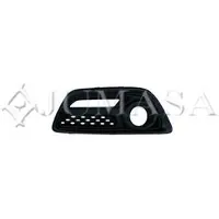 JUMASA 22114008 Ventilatiegrille, bumper