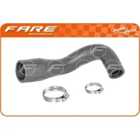 FARE 14660 Laadluchtslang