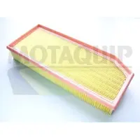 MOTAQUIP VFA1038 Luchtfilter