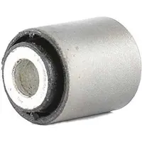 BSG 60-700-123 Draagarmrubber