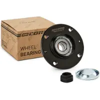 GoCORE GCF540144 Wiellagerset