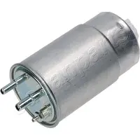 Japanparts FC-002JM Brandstoffilter