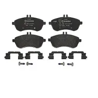 MAGNETI MARELLI 363700450067 Remblokken