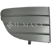 JUMASA 22321236 Ventilatiegrille, bumper