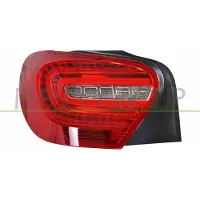 PRASCO ME3284064 Achterlicht