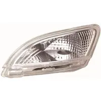 IPARLUX 14805412 Knipperlichtautomaat / Pinkdoos
