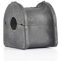 BSG 60-700-007 Stabilisatorstang rubber