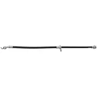 A.B.S. SL 6054 Remslang