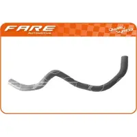 FARE 11099 Radiateurslang
