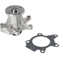 HERTH+BUSS ELPARTS Koelvloeistof pomp J1510553