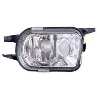 Alkar 2905534 Mistlamp