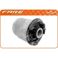 FARE 2601 Draagarmrubber