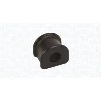 MAGNETI MARELLI 030607020931 Veerpootlager