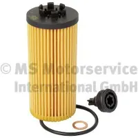 KOLBENSCHMIDT 50014959 Oliefilter