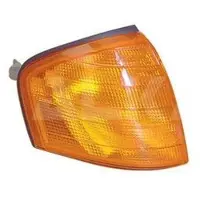 Alkar 1906540 Knipperlichtautomaat / Pinkdoos