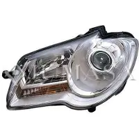 JUMASA 38315571 Koplamp