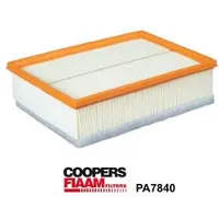COOPERSFIAAM FILTERS PA7840 Luchtfilter