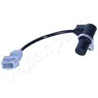 Japanparts SAM-K05 Krukassensor