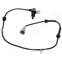 Japanparts ABS-154 Wielsnelheidssensor (ABS)