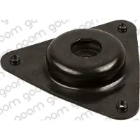GOOM SM-0452 Veerpootlager