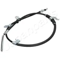 Japanparts BC-W09R Handremkabel