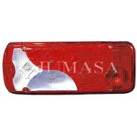 JUMASA 40412055 Achterlicht