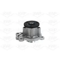 KWP 101065 Waterpomp