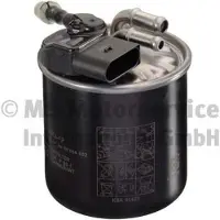 KOLBENSCHMIDT 50014852 Brandstoffilter