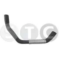STC T407399 Radiateurslang