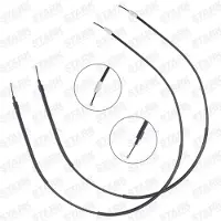 Stark SKCPB-1051353 Handremkabel