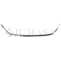 JUMASA 22383575 Ventilatiegrille, bumper