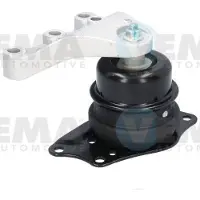 VEMA 430298 Motorsteunlager