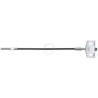 A.B.S. K11421 Handremkabel