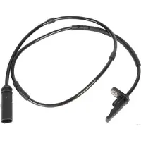HERTH+BUSS ELPARTS 70660152 Wielsnelheidssensor (ABS)