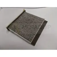 MOTAQUIP LVCF560 Interieurfilter