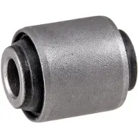 A.B.S. 271473 Draagarmrubber