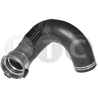STC T409580 Laadluchtslang