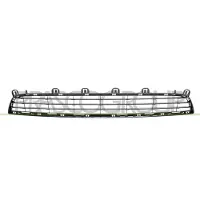 PRASCO BM8262100 Ventilatiegrille, bumper