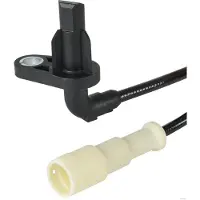 HERTH+BUSS ELPARTS 70661557 Wielsnelheidssensor (ABS)