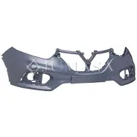 JUMASA 25134013 Bumper