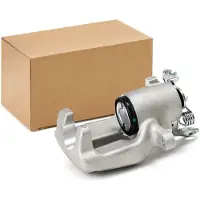 RIDEX 78B0586R Remklauw