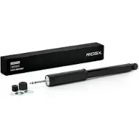 RIDEX 854S19134 Schokdemper