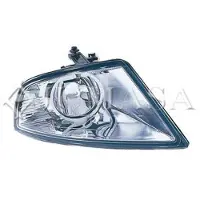 JUMASA 39011549 Mistlamp