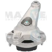 VEMA 430295 Motorsteunlager