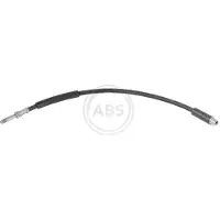 A.B.S. SL 1835 Remslang